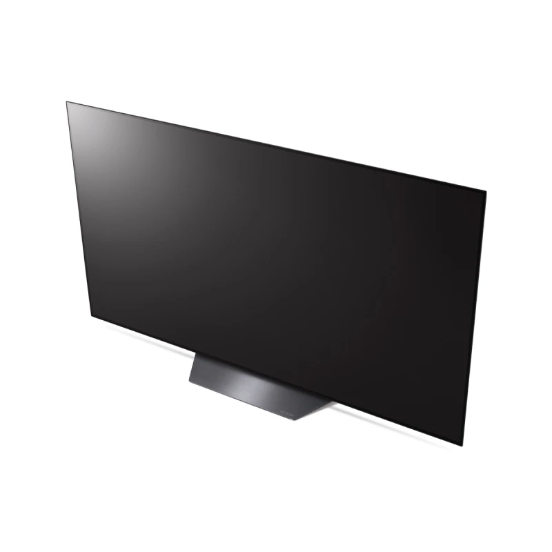 LG OLED65B33LA OLED SMART TV
