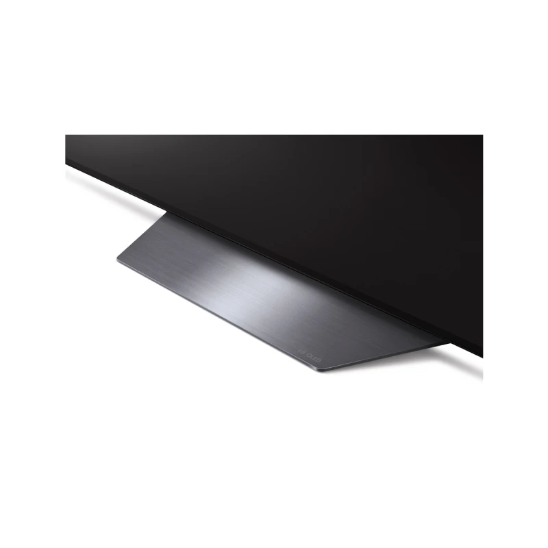 LG OLED65B33LA OLED SMART TV