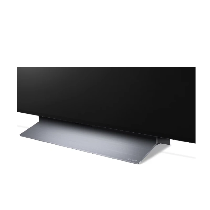 LG OLED77C32LA OLED SMART TV