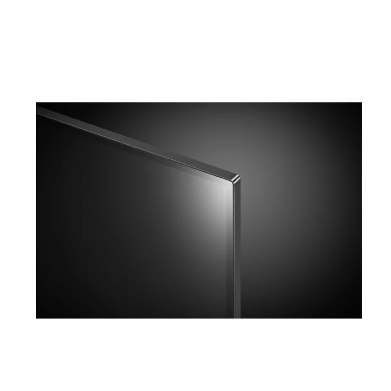 LG OLED77C32LA OLED SMART TV