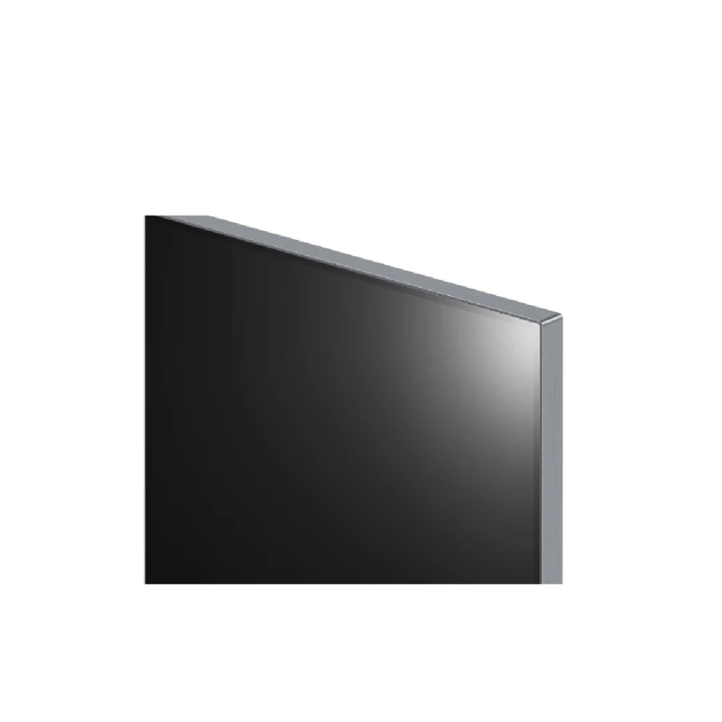 LG OLED77G33LA OLED SMART TV