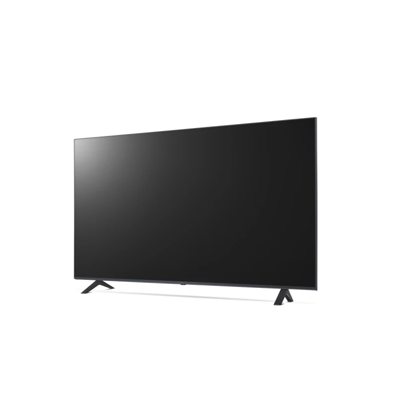LG 55UR78003LK UHD LED SMART TV
