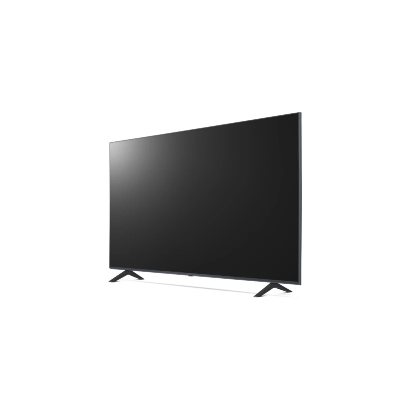 LG 55UR78003LK UHD LED SMART TV