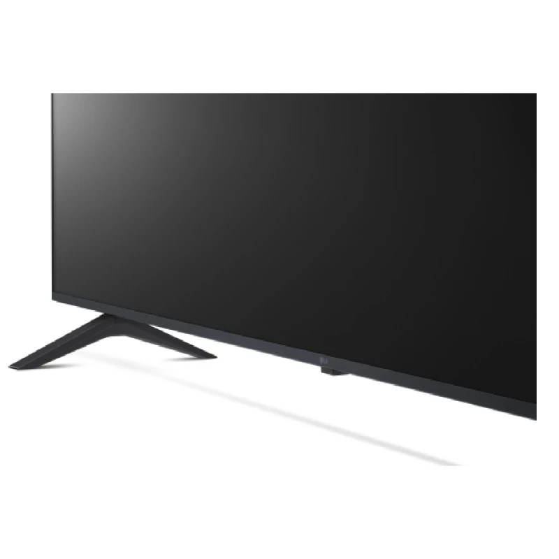 LG 55UR78003LK UHD LED SMART TV