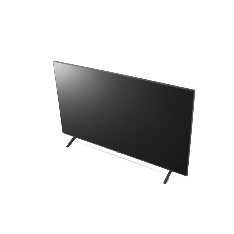 LG 55UR78003LK UHD LED SMART TV