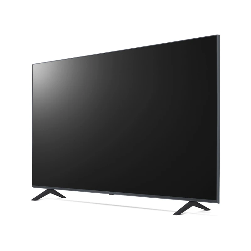LG 65UR78003LK UHD LED SMART TV