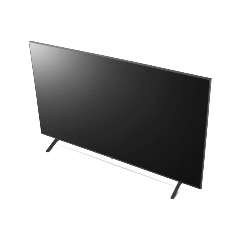 LG 65UR78003LK UHD LED SMART TV