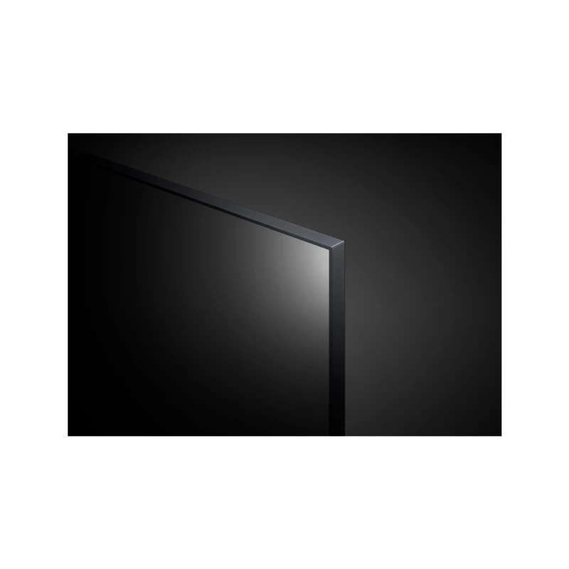 LG 65UR78003LK UHD LED SMART TV