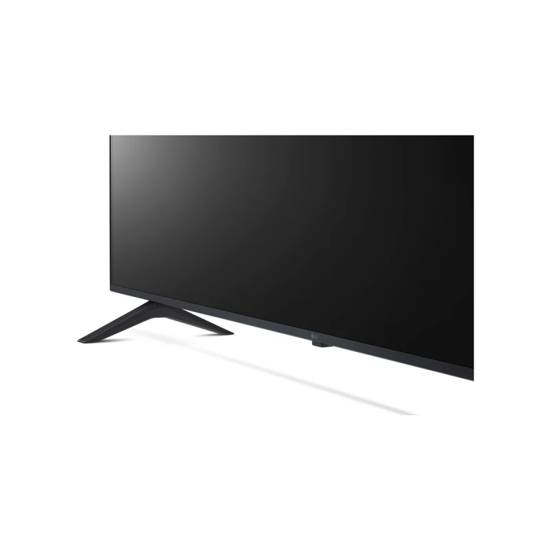 LG 65UR78003LK UHD LED SMART TV