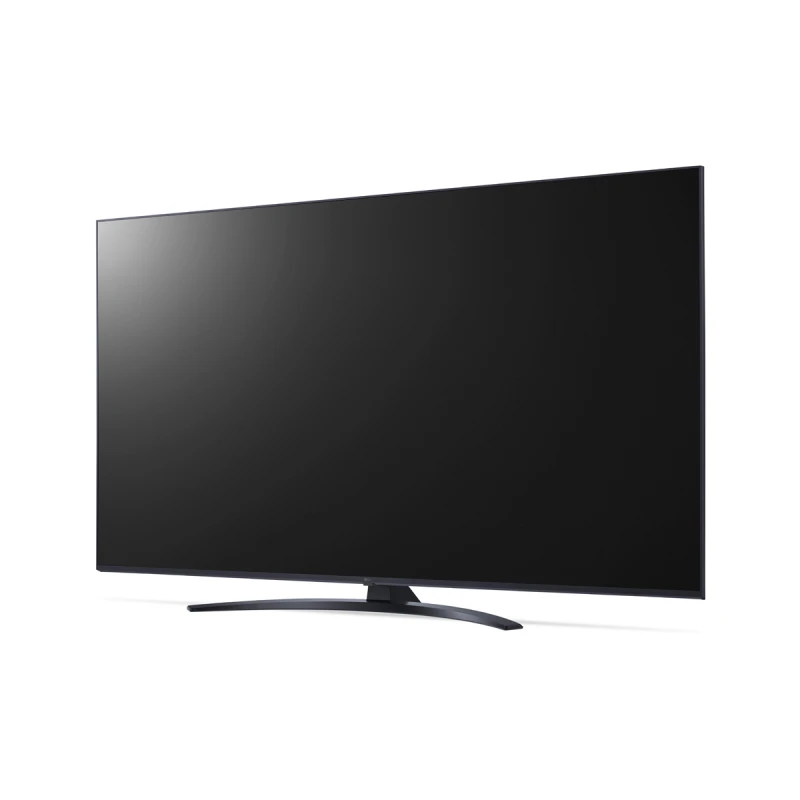 LG 65UR81003LJ UHD LED SMART TV