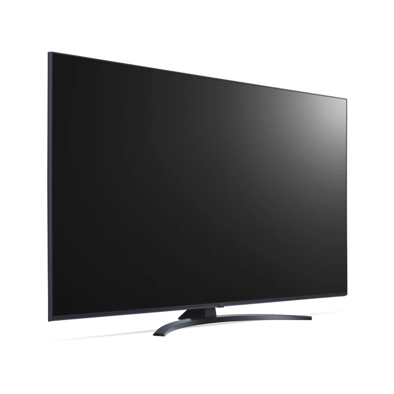 LG 65UR81003LJ UHD LED SMART TV