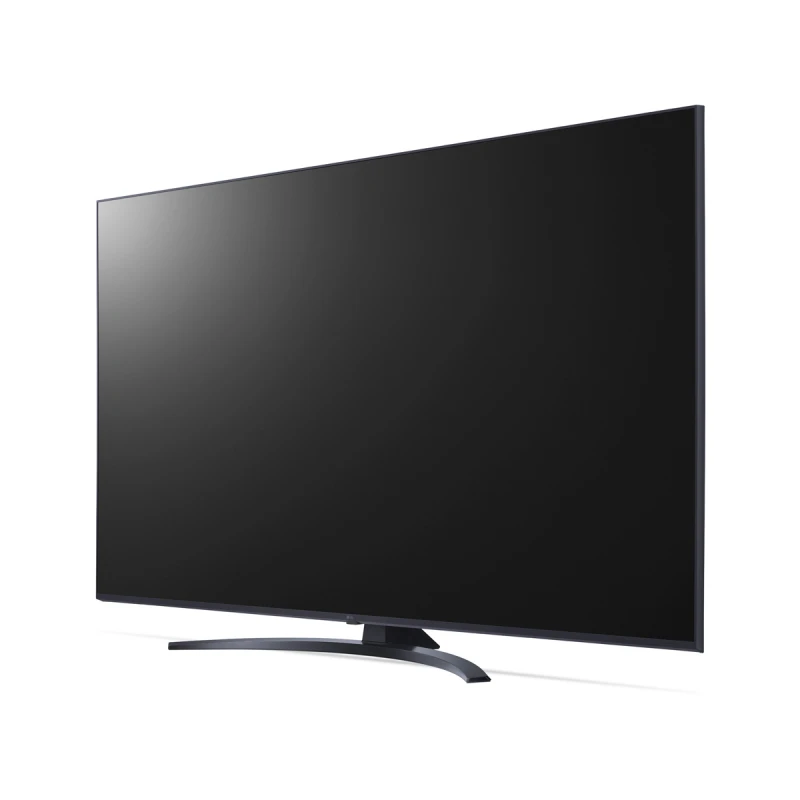 LG 65UR81003LJ UHD LED SMART TV