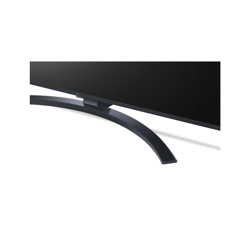 LG 65UR81003LJ UHD LED SMART TV