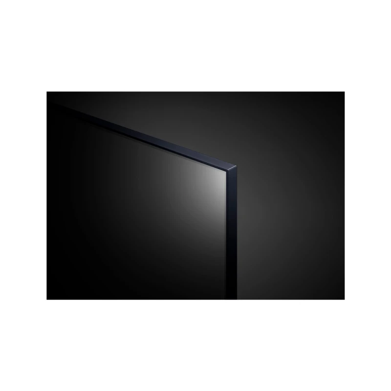 LG 65UR81003LJ UHD LED SMART TV