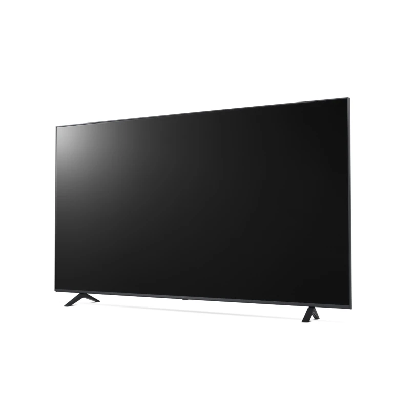 LG 75UR78003LK UHD LED SMART TV