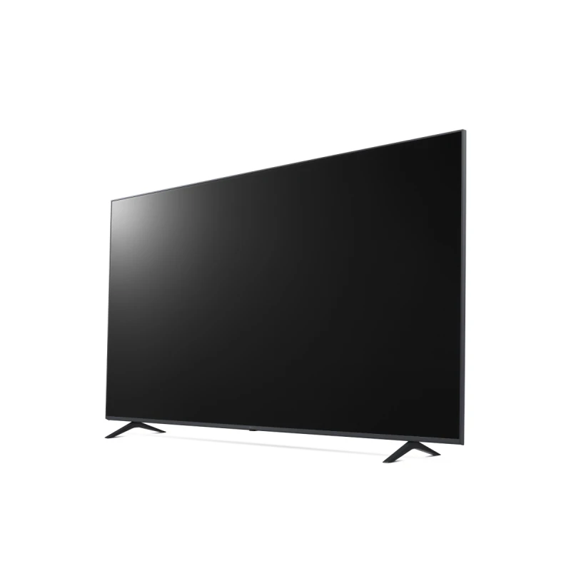 LG 75UR78003LK UHD LED SMART TV