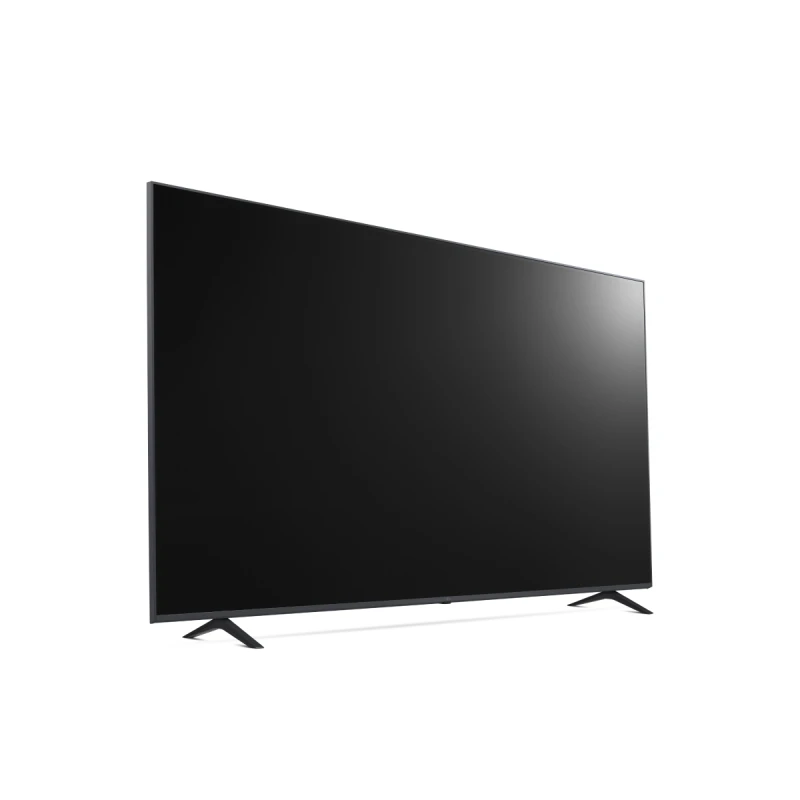 LG 75UR78003LK UHD LED SMART TV