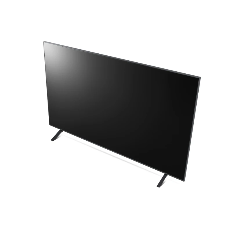 LG 75UR78003LK UHD LED SMART TV