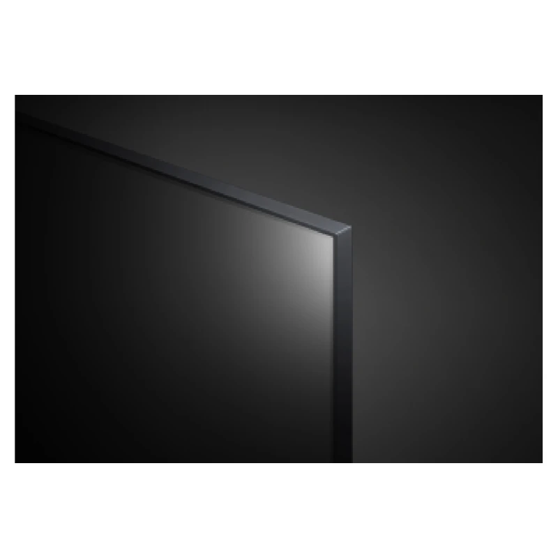 LG 75UR78003LK UHD LED SMART TV