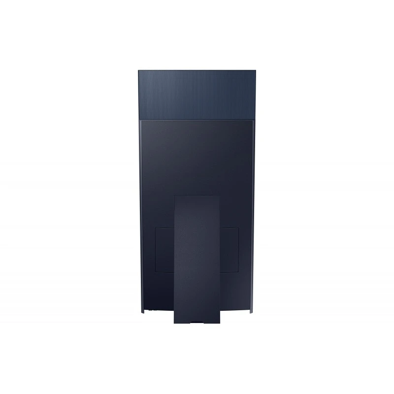 SAMSUNG QE-43LS05BG THE SERO QLED SMART TV