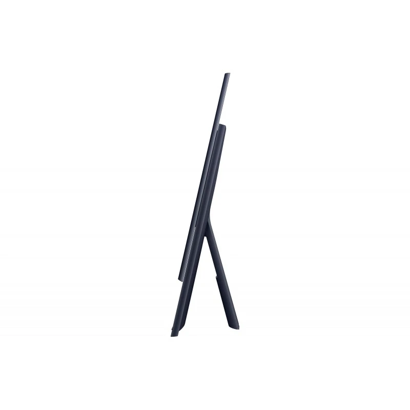 SAMSUNG QE-43LS05BG THE SERO QLED SMART TV