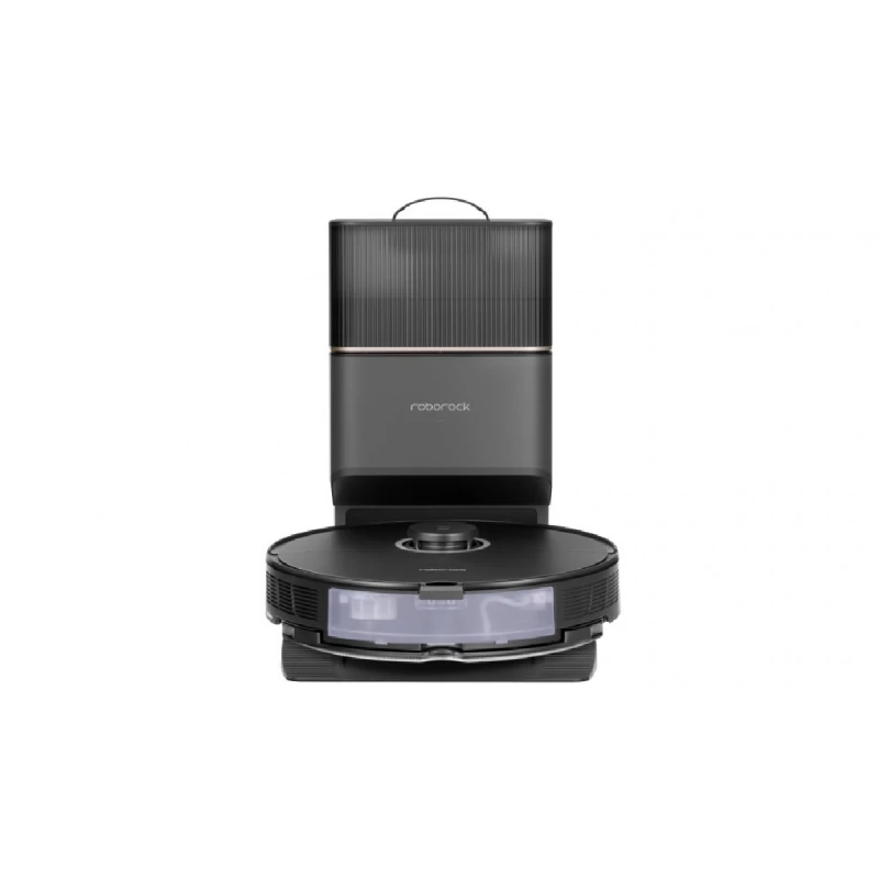 ROBOROCK S8+ BLACK