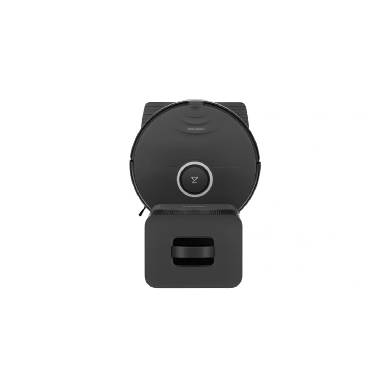 ROBOROCK S8+ BLACK
