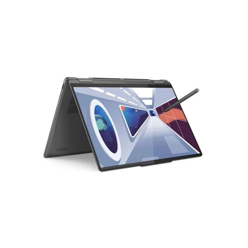 LENOVO YOGA 7 14IRL8 82YL0032BM