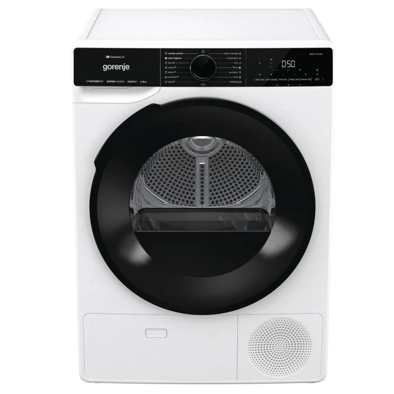 GORENJE DPNA92WIFI