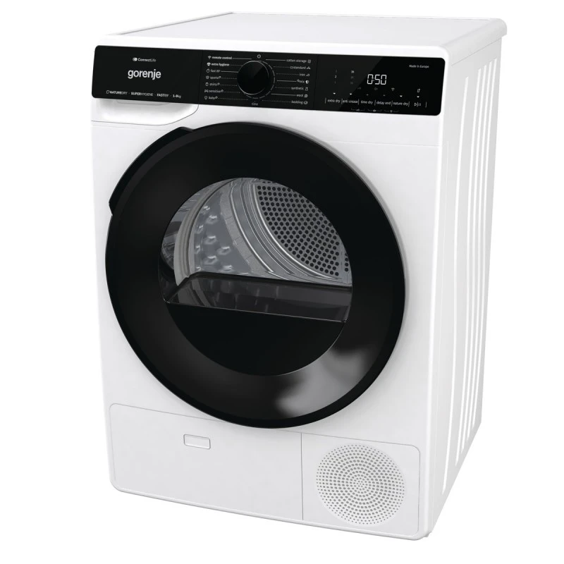 GORENJE DPNA92WIFI