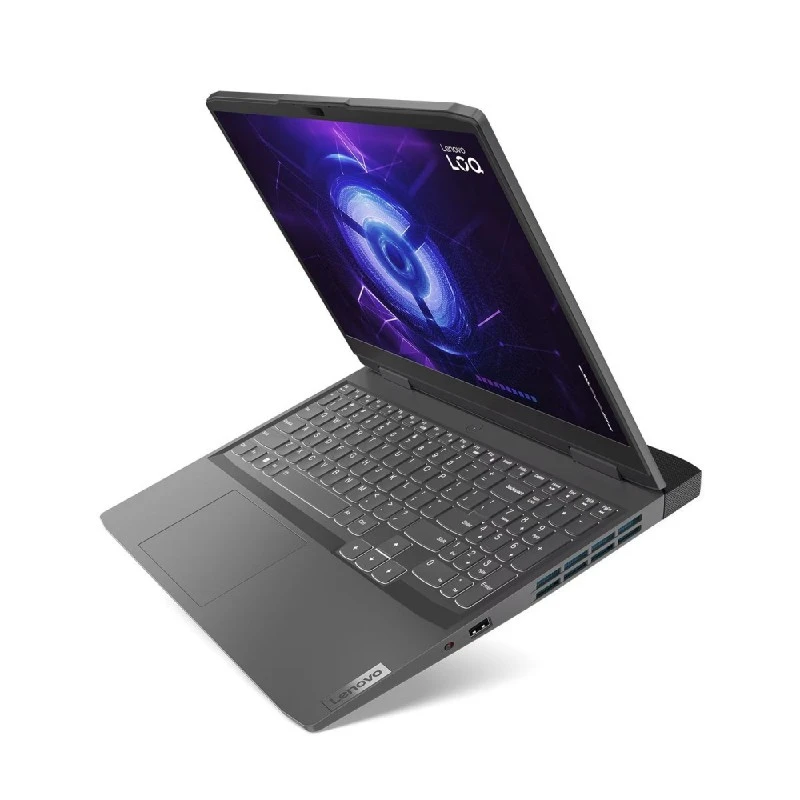 LENOVO LOQ 15IRH8 82XV00GWBM