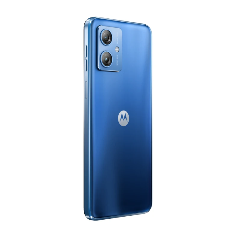 MOTOROLA MOTO G54 POWER 5G 256GB DS LITTLE BOY BLUE