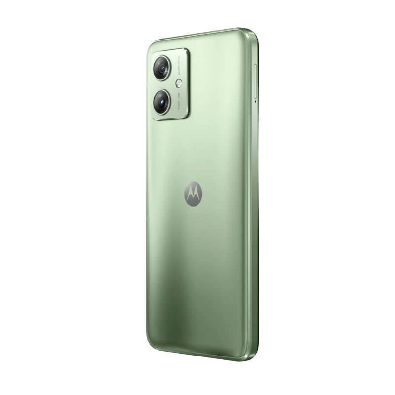 MOTOROLA MOTO G54 POWER 5G 256GB DS AMBROSIA