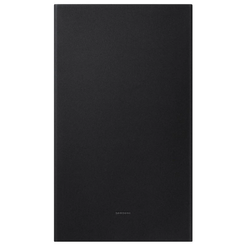 SAMSUNG HW-Q700C/EN SOUNDBAR