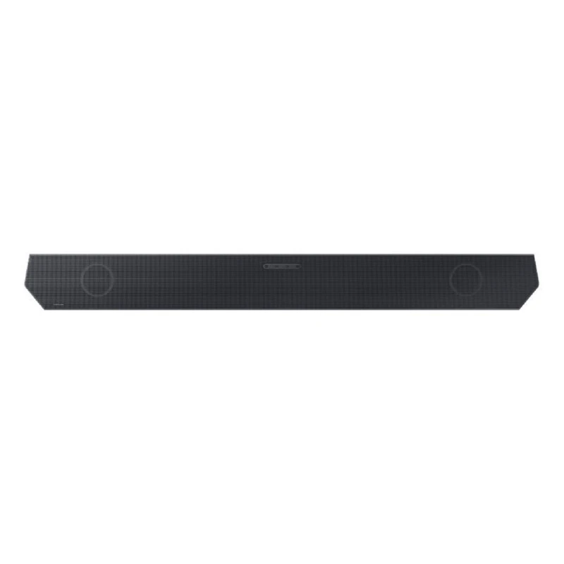 SAMSUNG HW-Q700C/EN SOUNDBAR