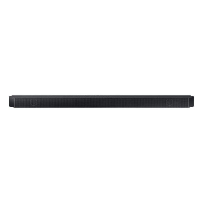 SAMSUNG HW-Q700C/EN SOUNDBAR