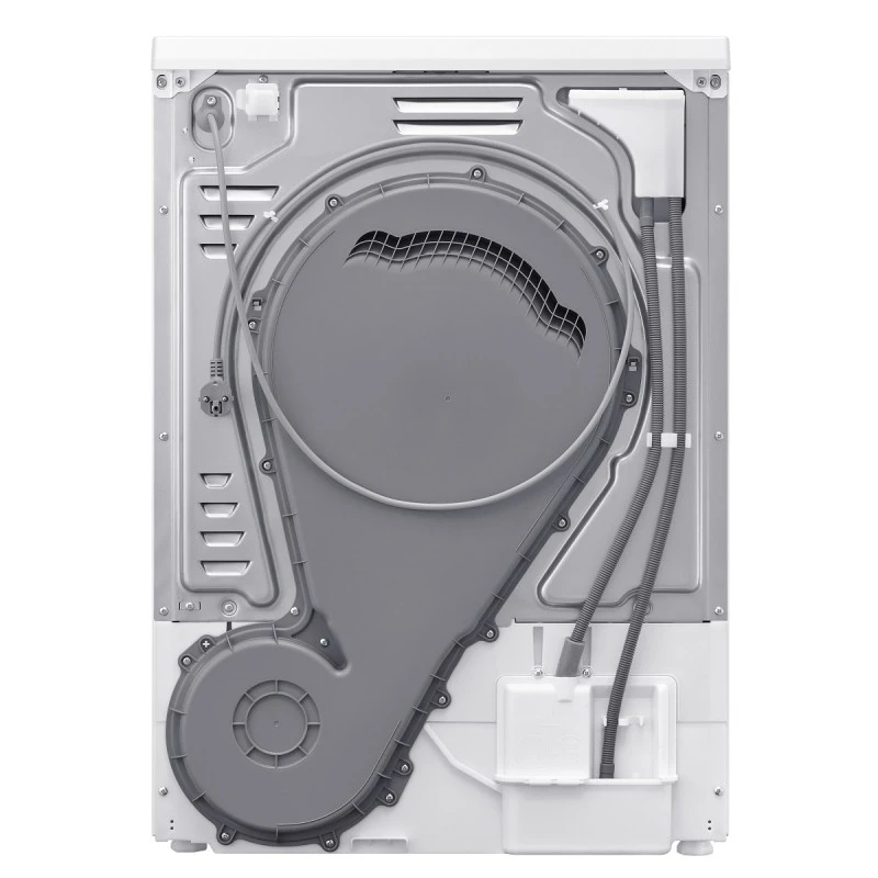 SAMSUNG DV90CGC2A0AELE