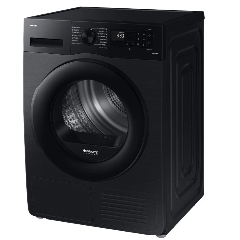 SAMSUNG DV90CGC0A0ABLE