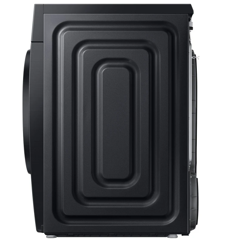 SAMSUNG DV90CGC0A0ABLE