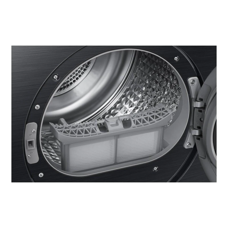 SAMSUNG DV90CGC0A0ABLE