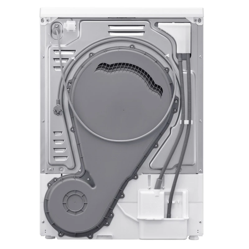 SAMSUNG DV90CGC0A0AELE