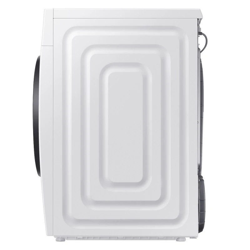 SAMSUNG DV90CGC0A0AELE