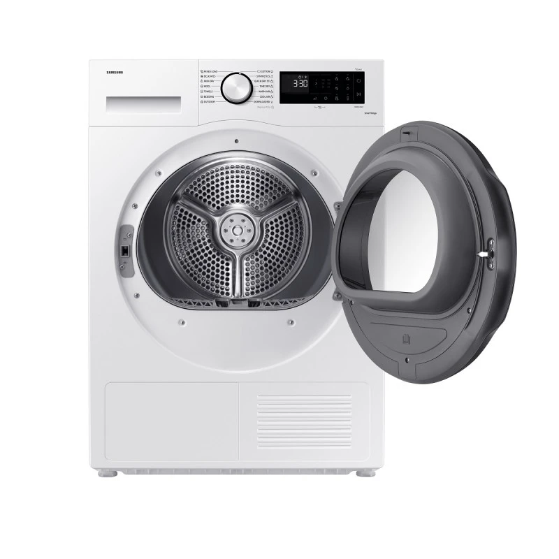 SAMSUNG DV90CGC0A0AELE