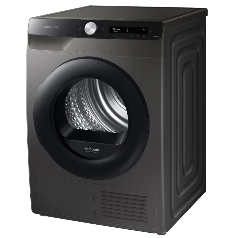 SAMSUNG DV90T5240AX/S7