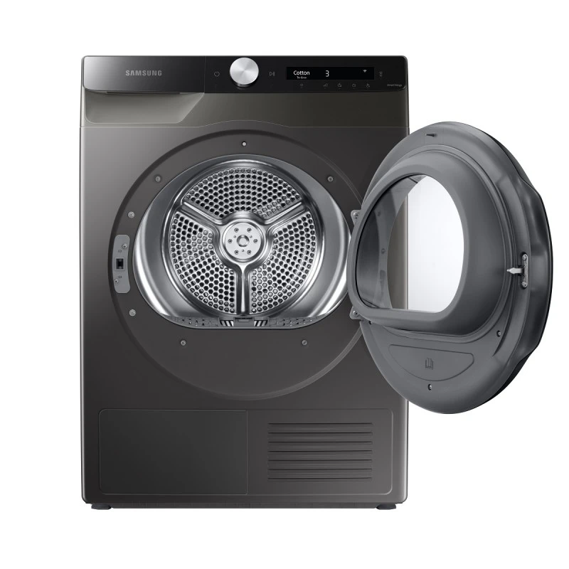 SAMSUNG DV90T5240AX/S7