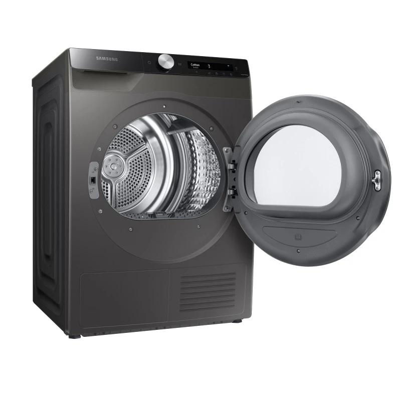 SAMSUNG DV90T5240AX/S7