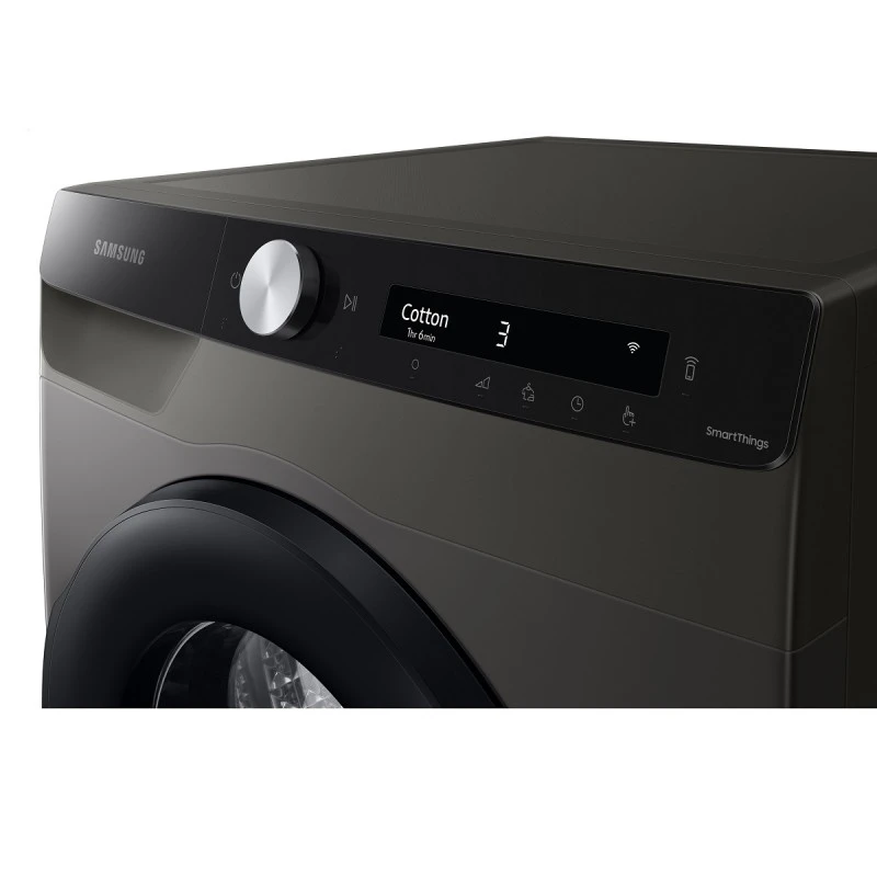 SAMSUNG DV90T5240AX/S7