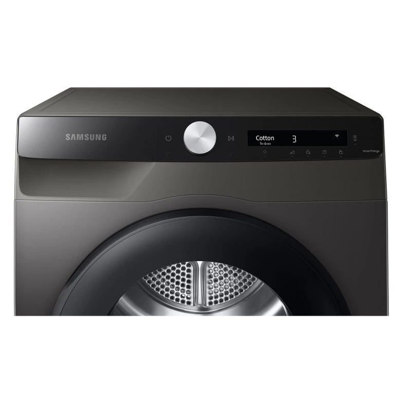 SAMSUNG DV90T5240AX/S7