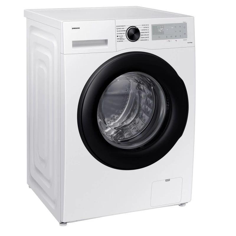 SAMSUNG WW90CGC04DAHLE