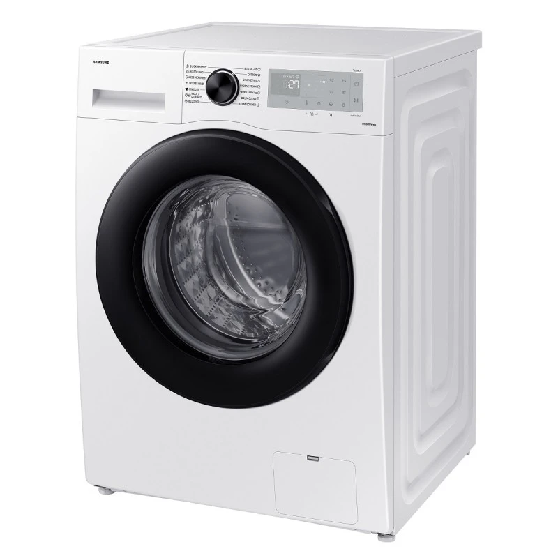 SAMSUNG WW90CGC04DAHLE